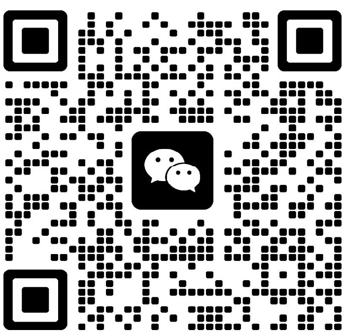 微信图片_20240508102311ph6